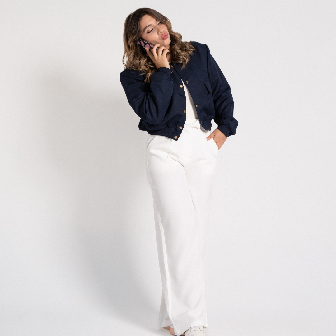 PANTALON TOKYO