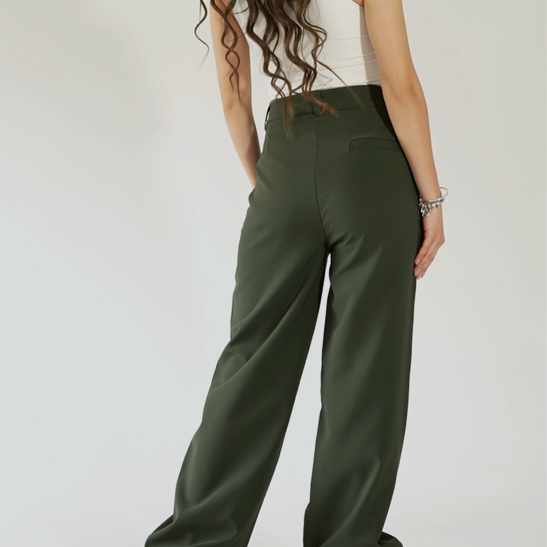 PANTALON TOKYO