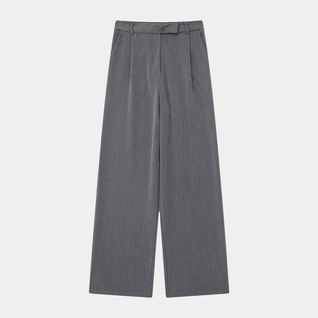 PANTALON TOKYO