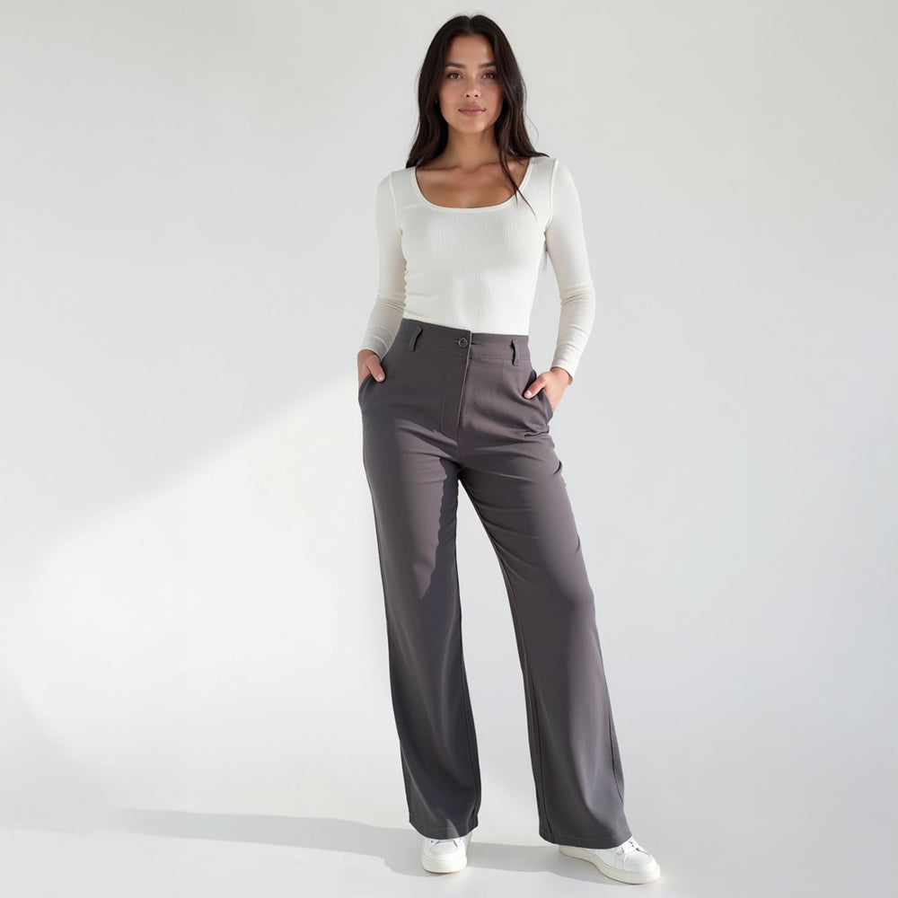 PANTALON MILAN