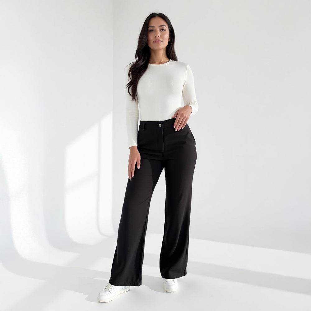 PANTALON MILAN