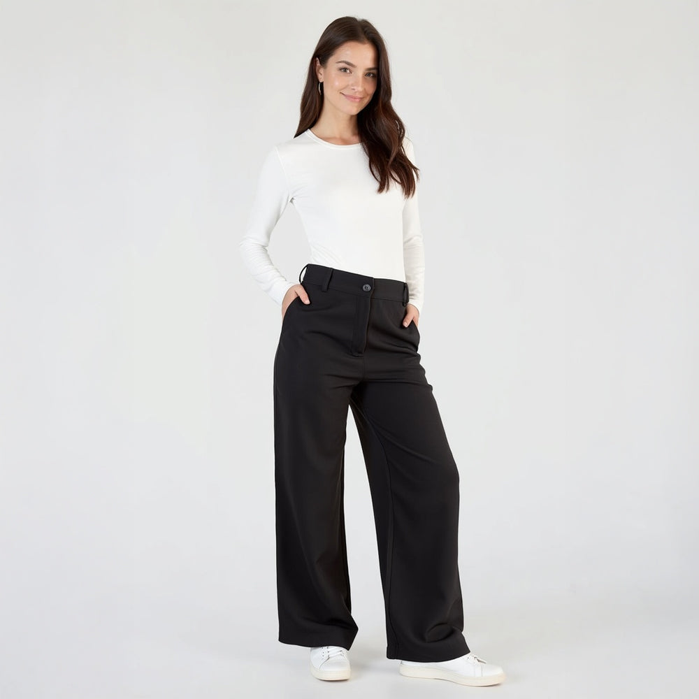 PANTALON MADRID