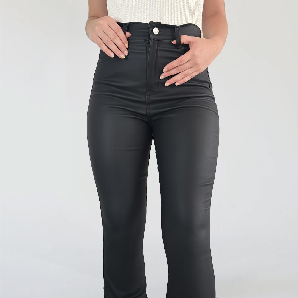 PANTALON BERLIN