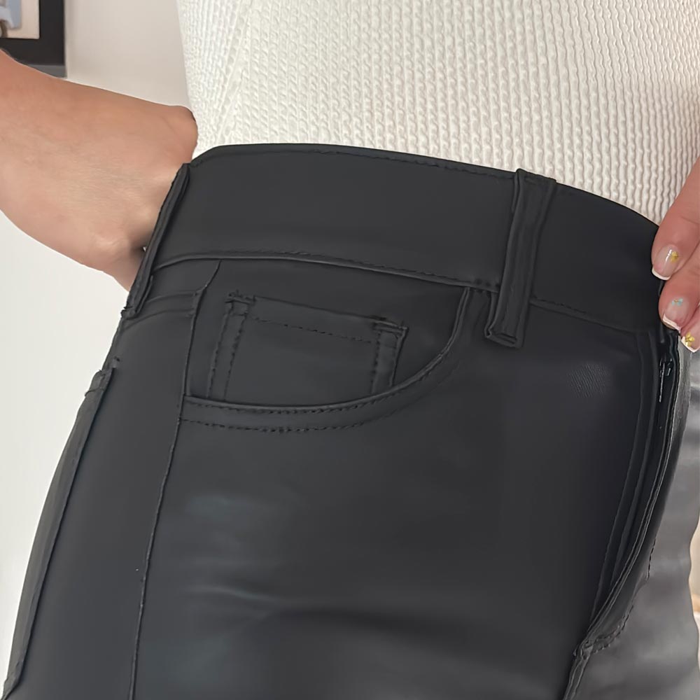PANTALON BERLIN