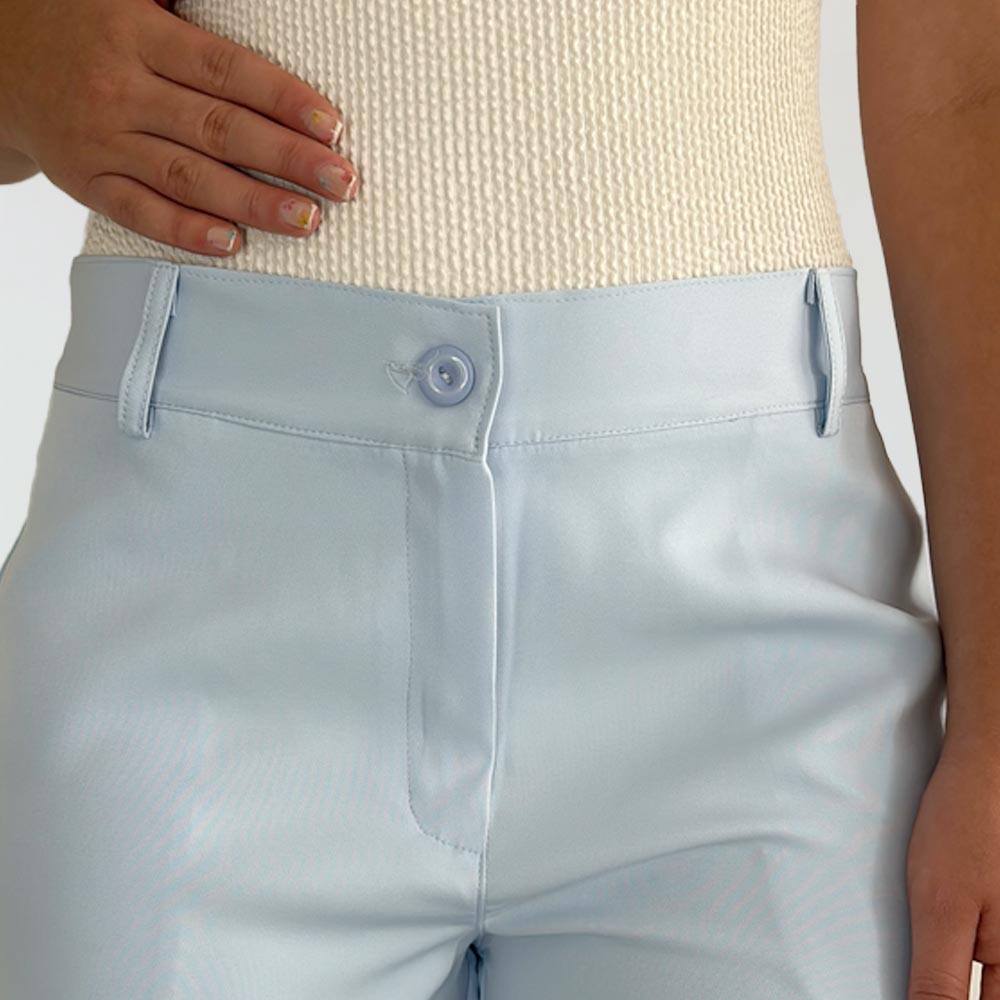 PANTALON MADRID