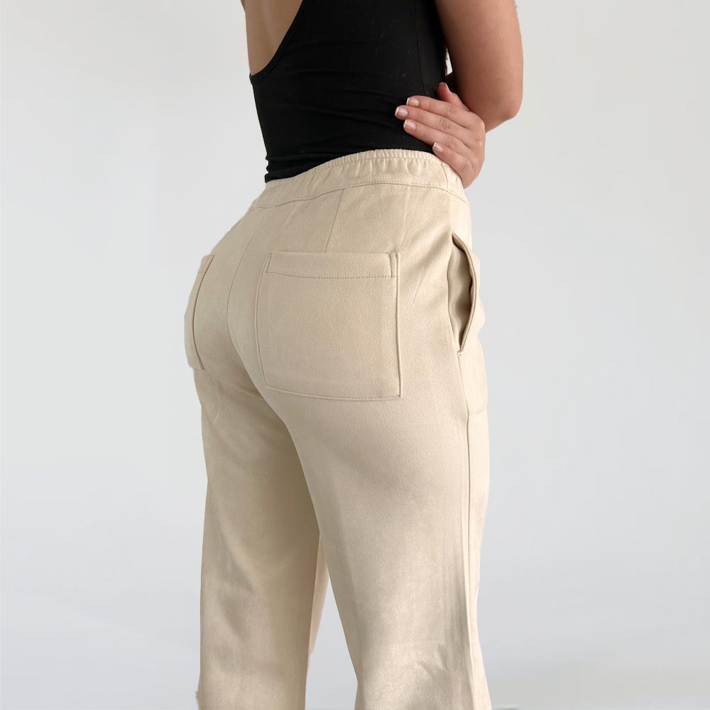 PANTALON ESTOCOLMO