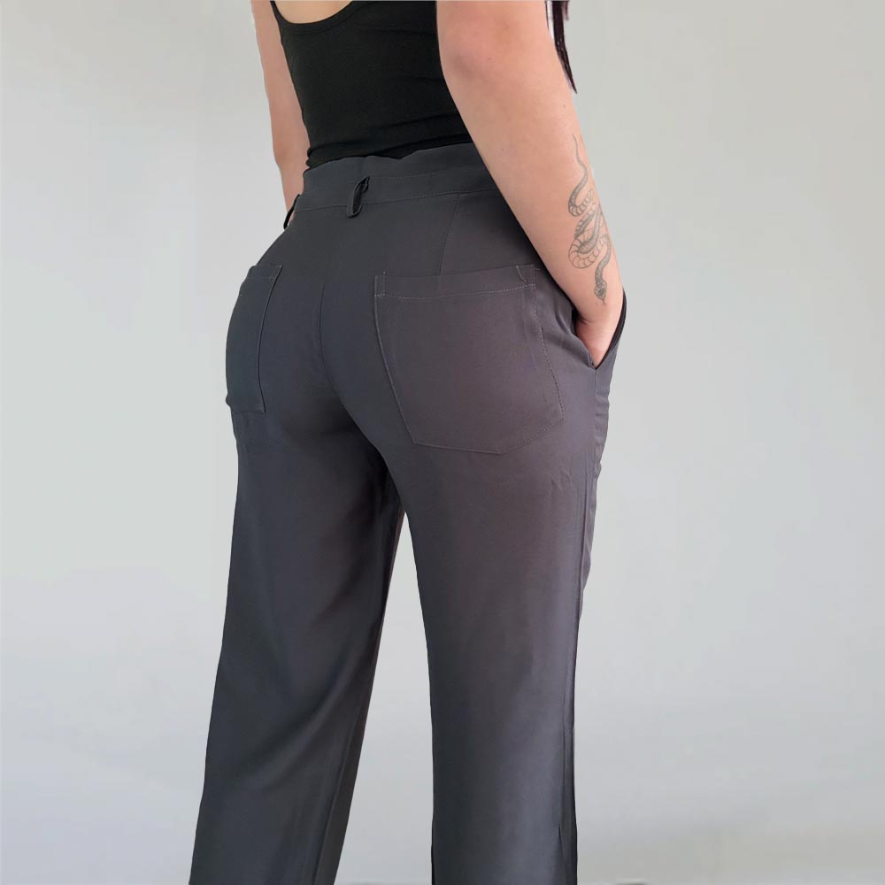 PANTALON MILAN