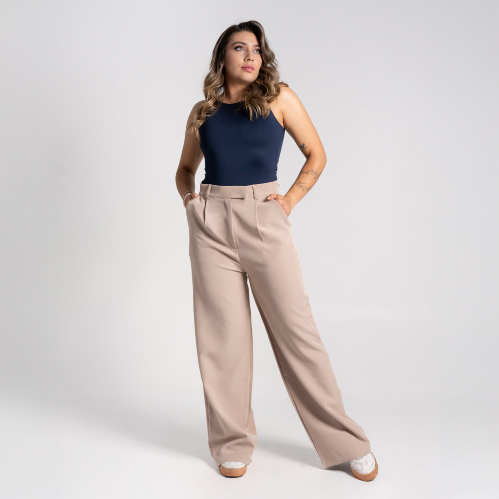 PANTALON TOKYO