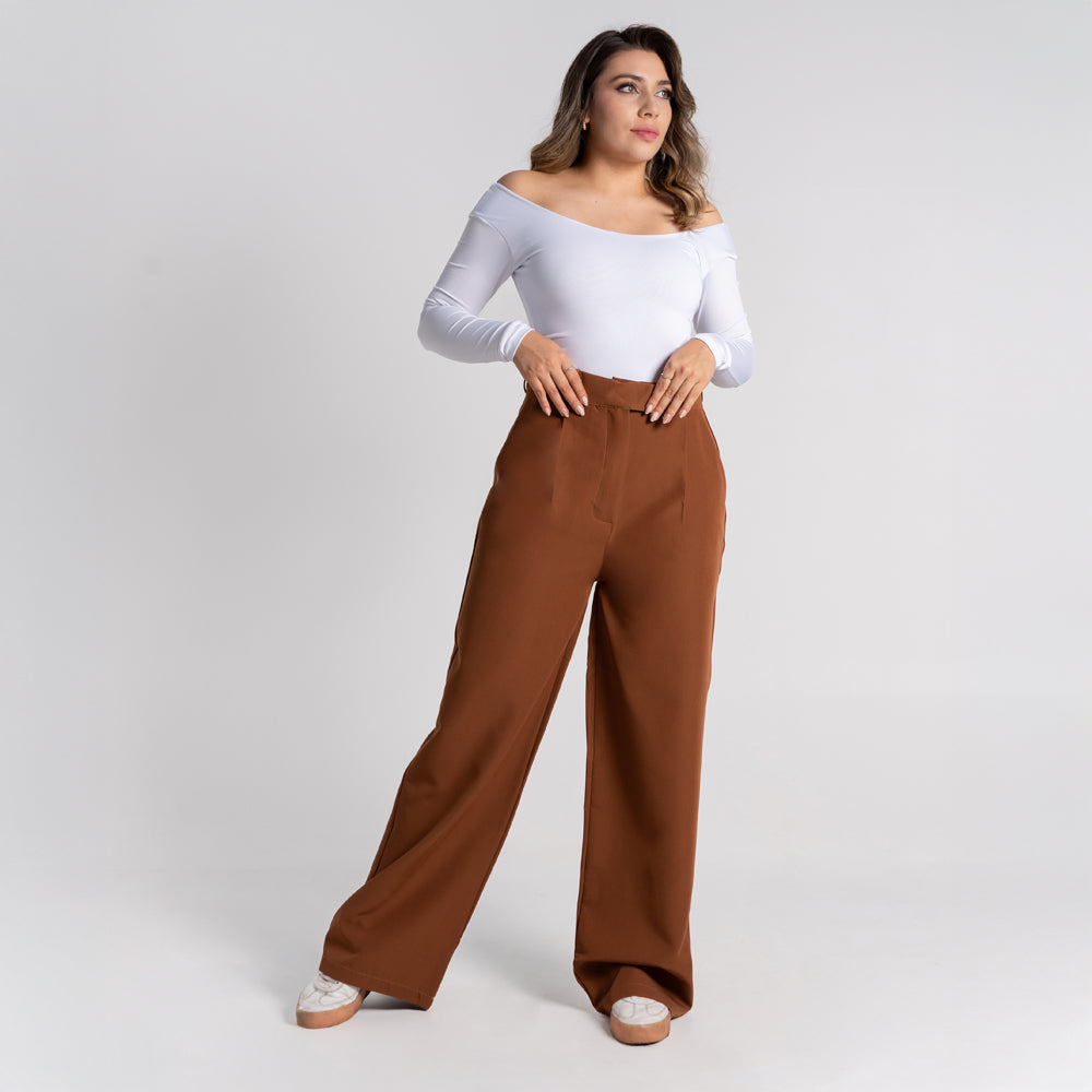 PANTALON TOKYO