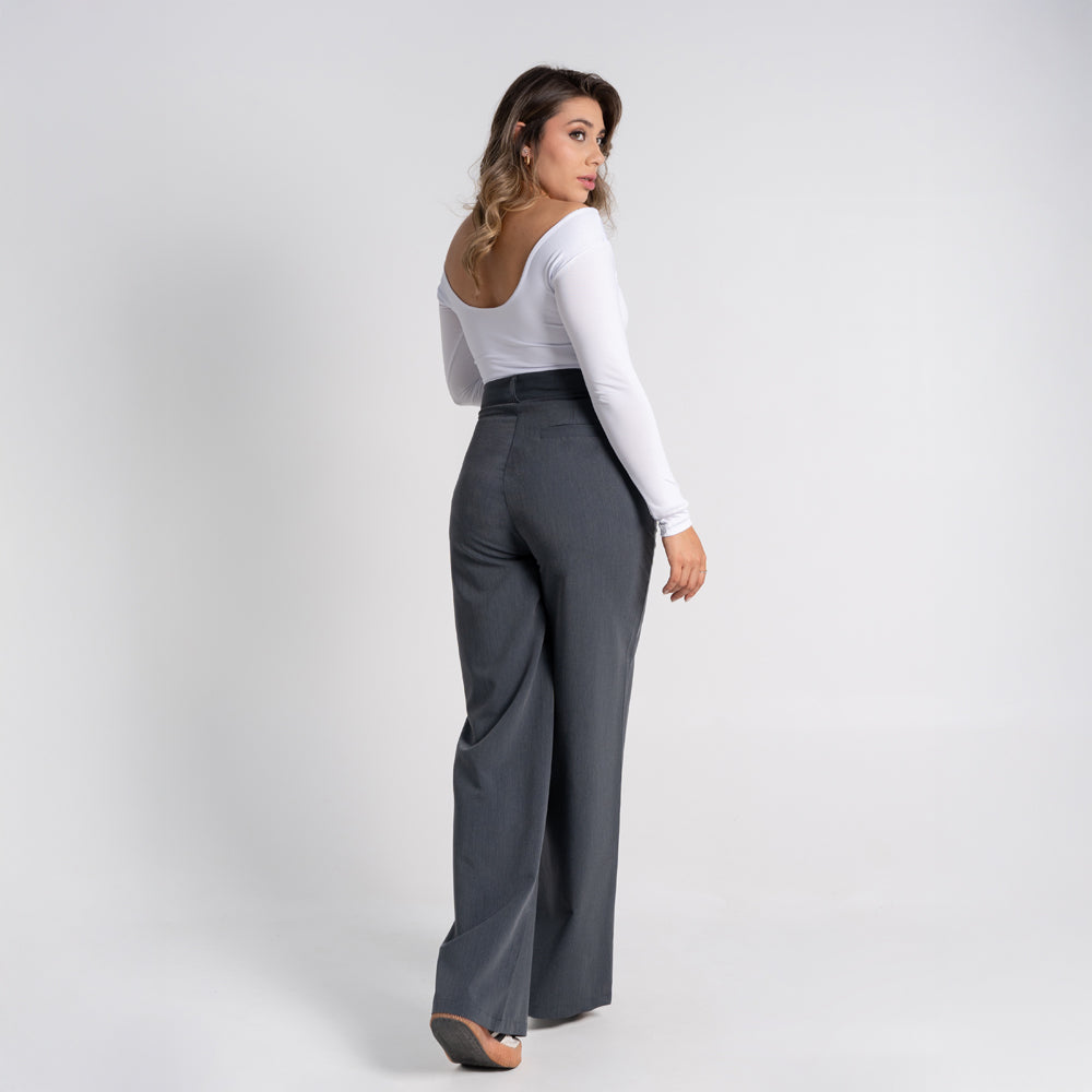 PANTALON TOKYO