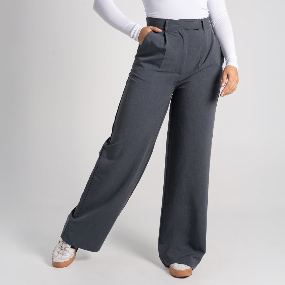 PANTALON TOKYO