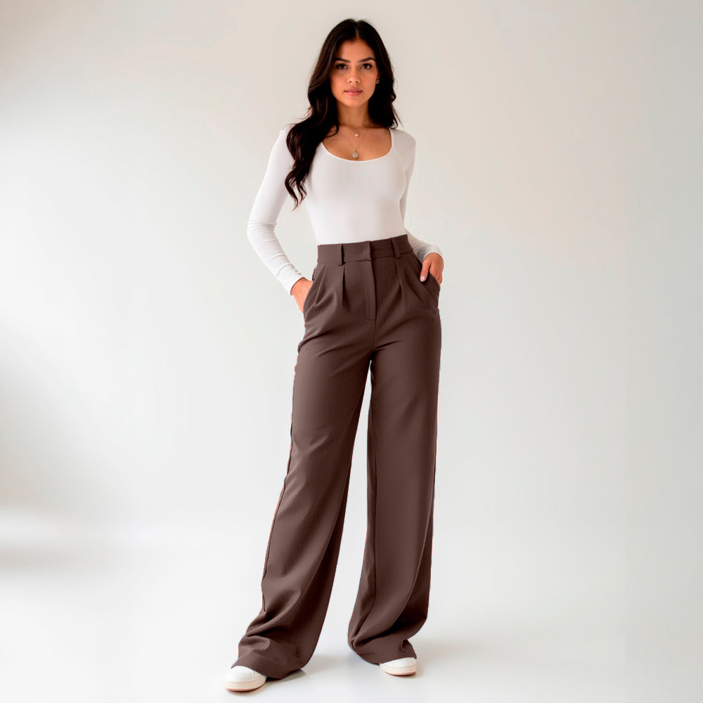 PANTALON KYOTO