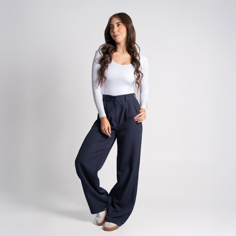 PANTALON KYOTO