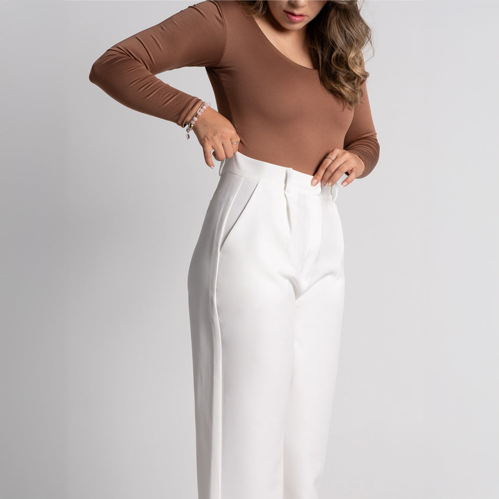 PANTALON KYOTO