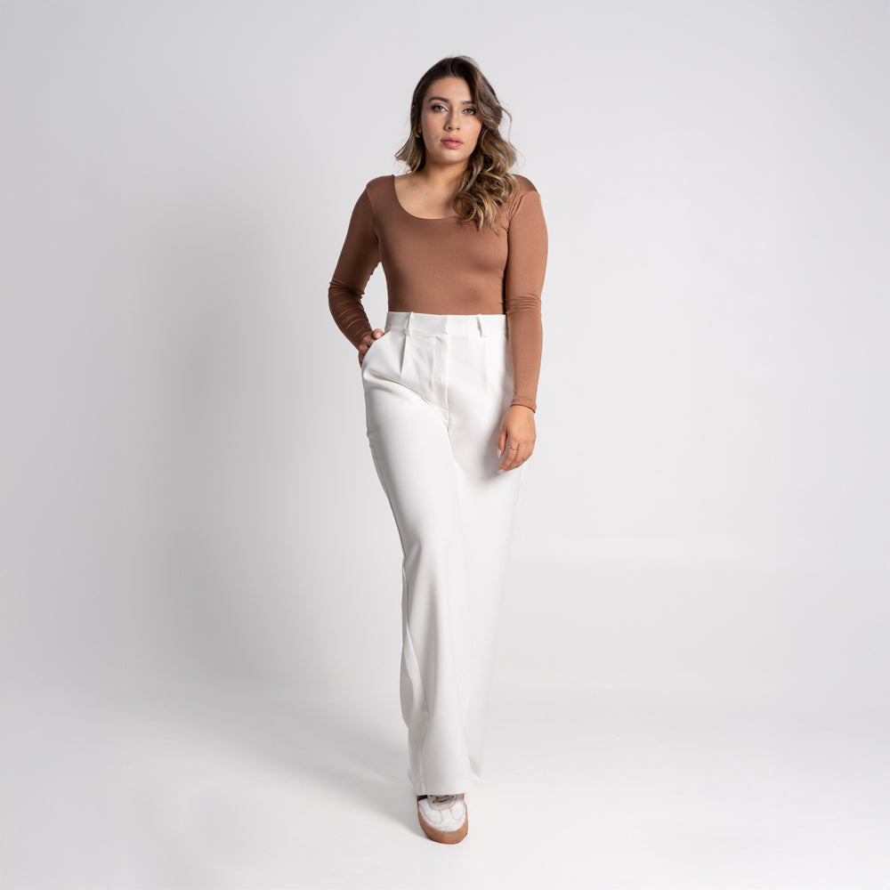 PANTALON KYOTO