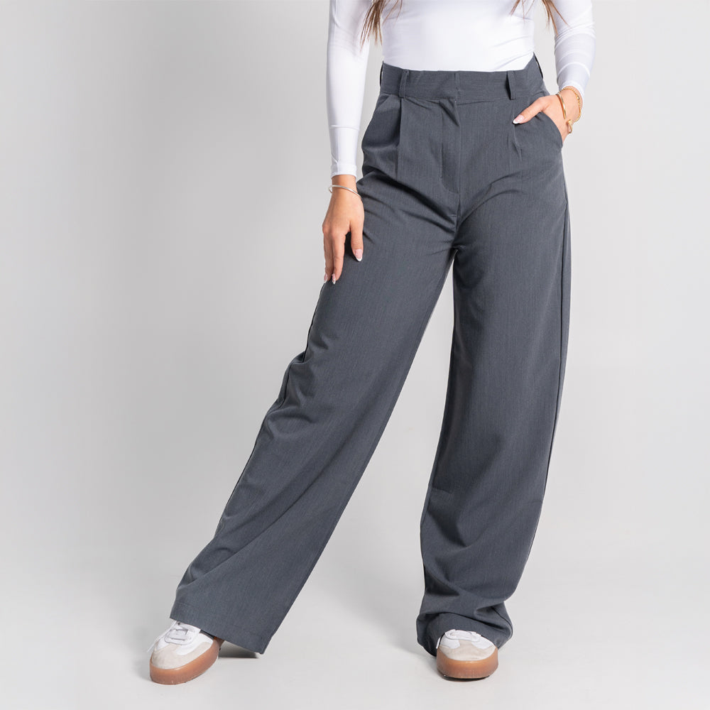 PANTALON KYOTO