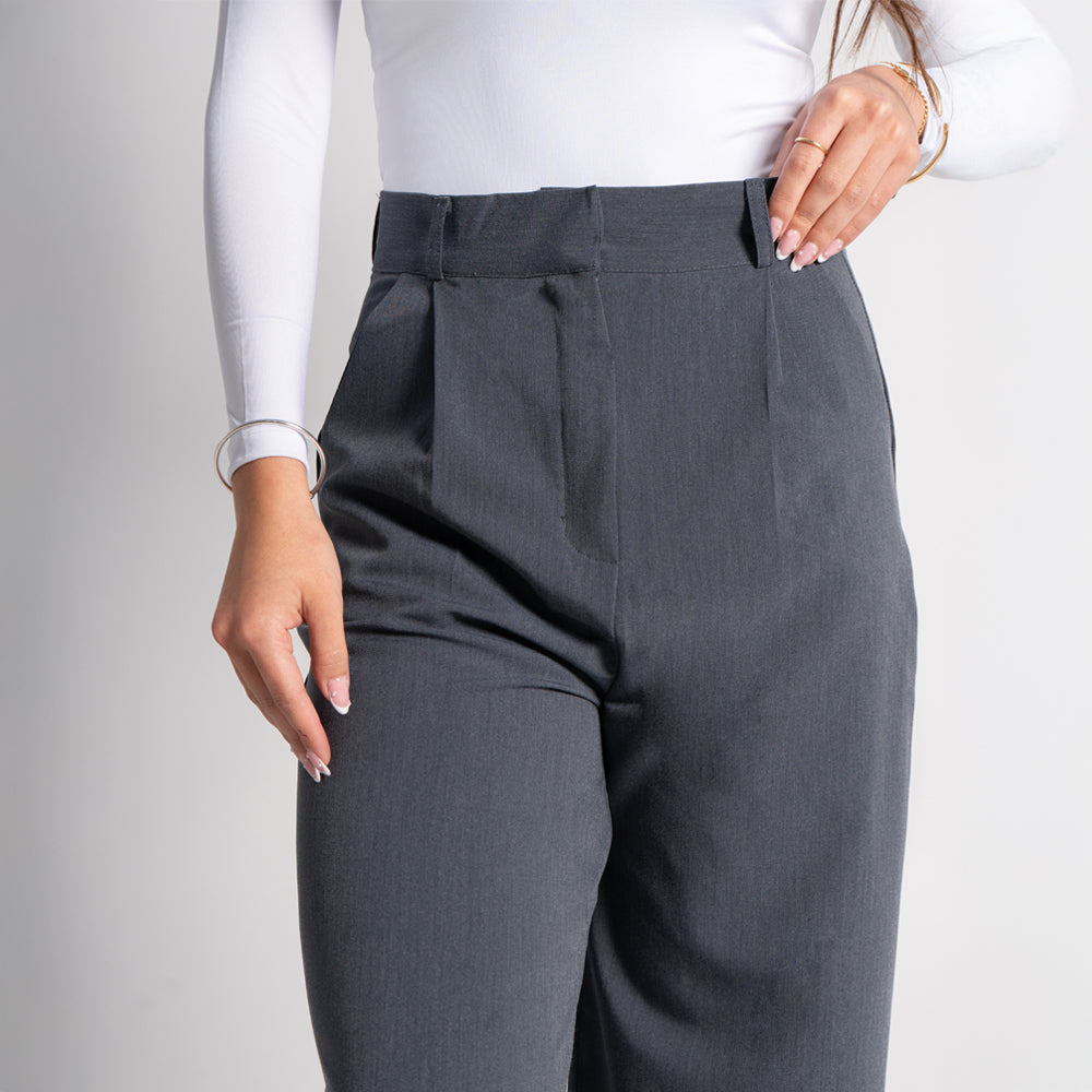 PANTALON KYOTO