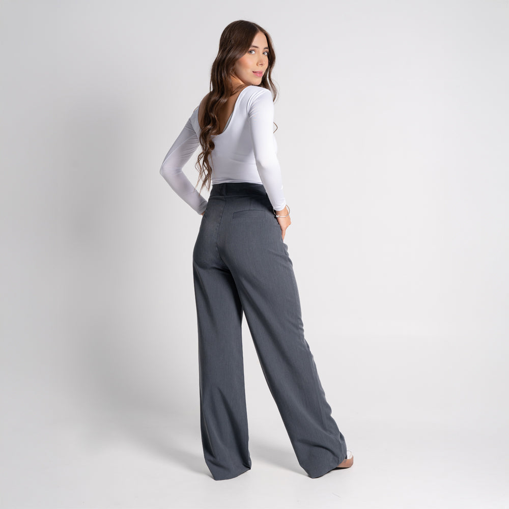 PANTALON KYOTO