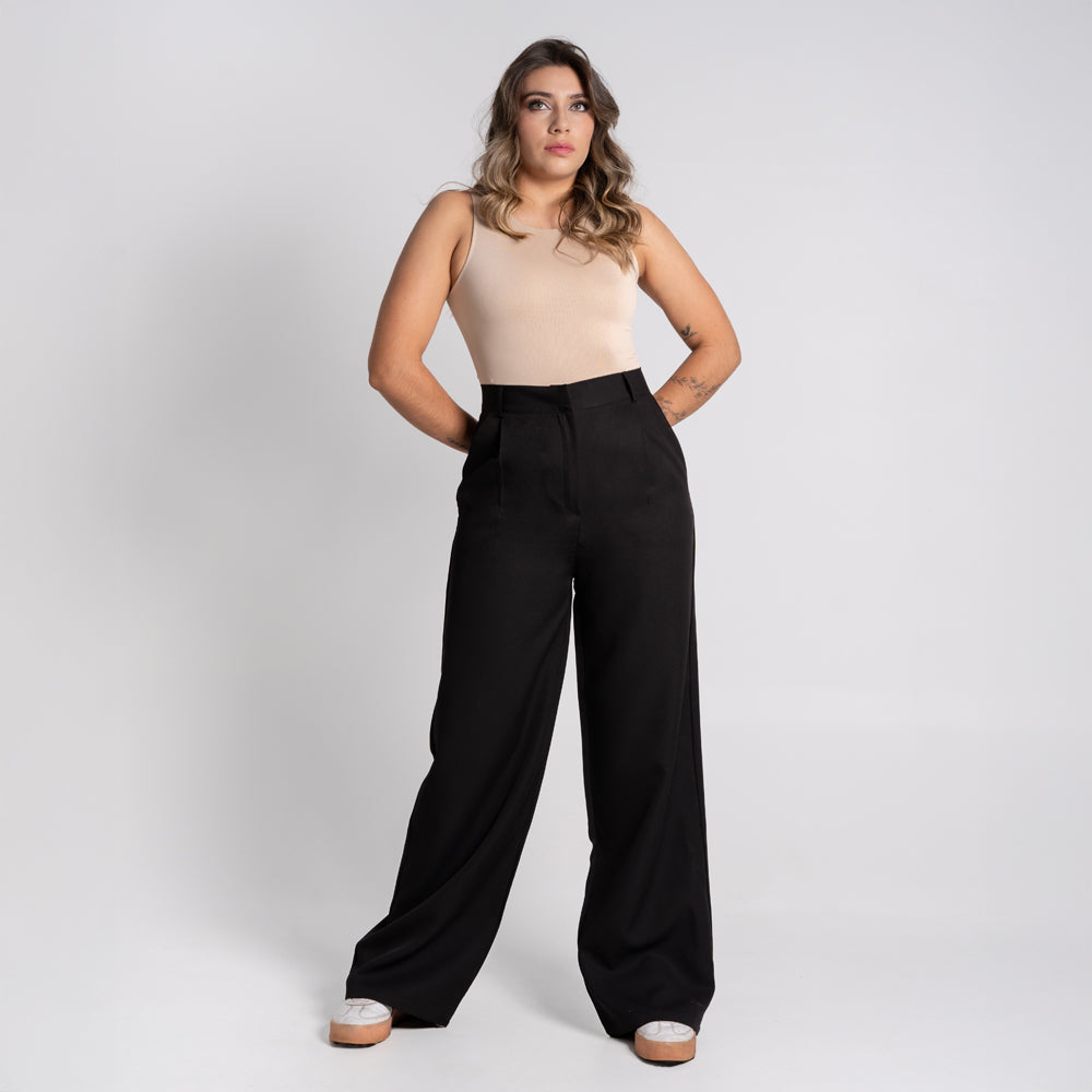 PANTALON KYOTO