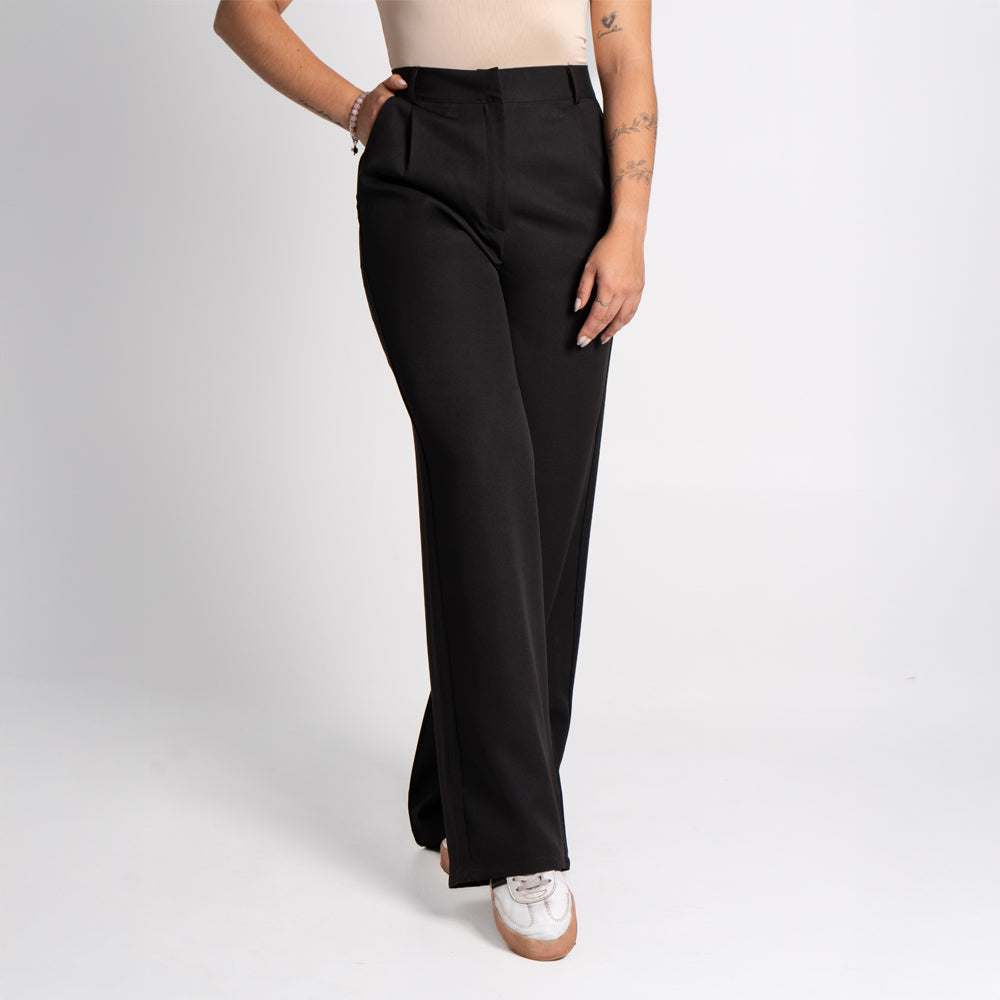PANTALON KYOTO