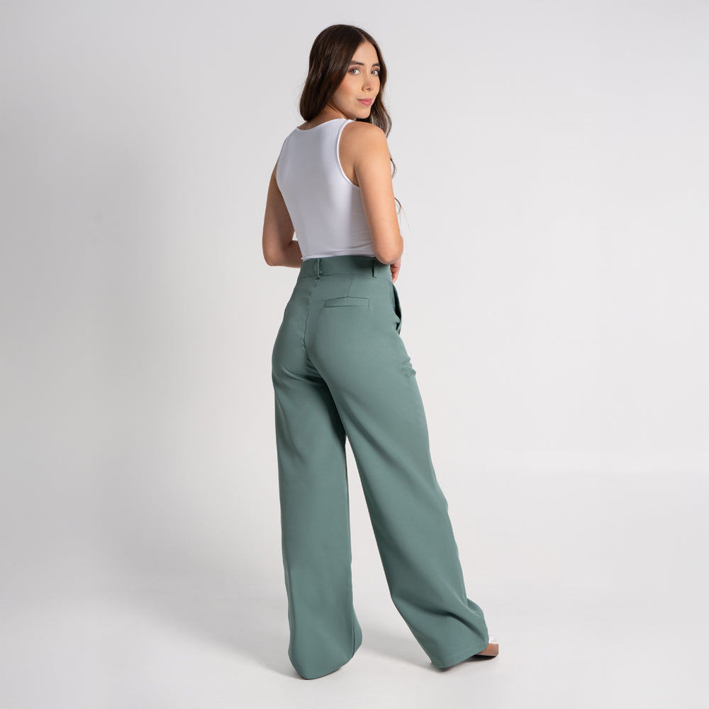 PANTALON TOKYO