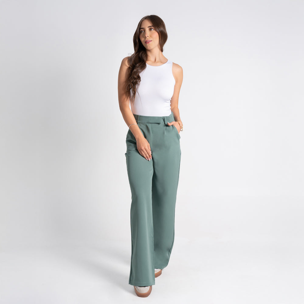PANTALON TOKYO