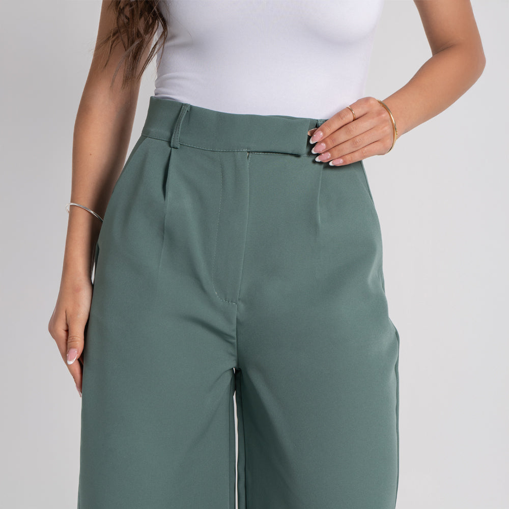 PANTALON TOKYO