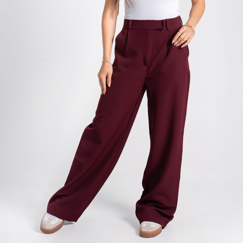PANTALON TOKYO