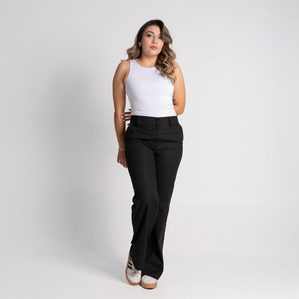 PANTALON BARCELONA