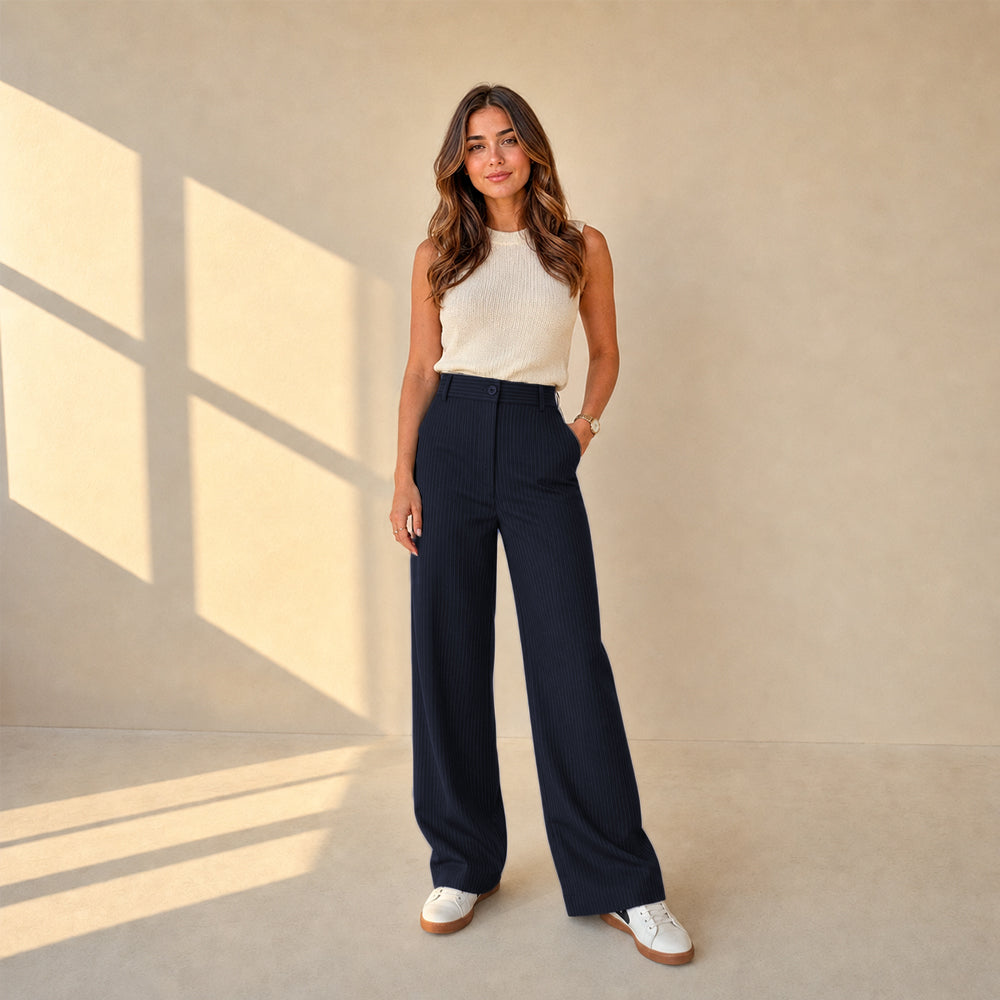 PANTALON LIVERPOOL