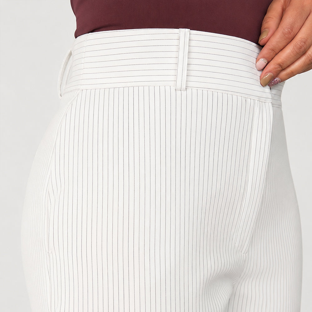 PANTALON LIVERPOOL