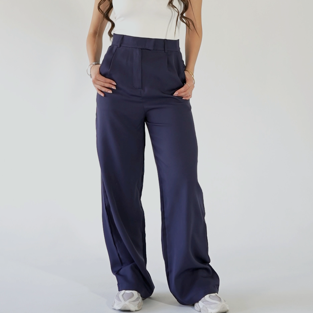 PANTALON TOKYO