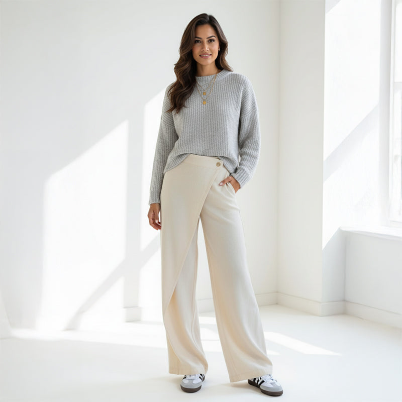 PANTALON SEVILLA