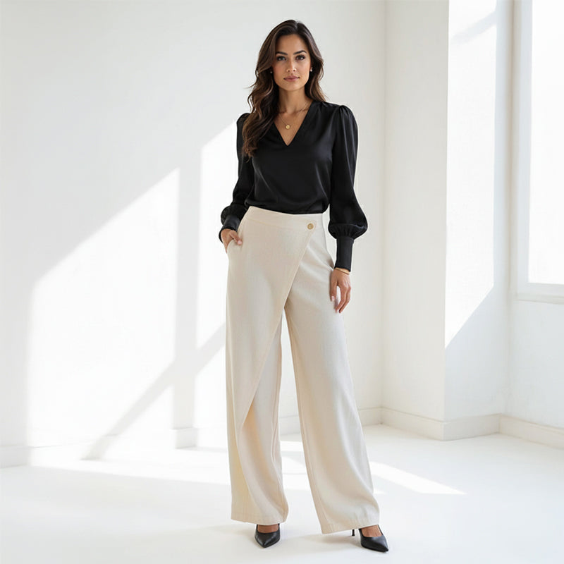 PANTALON SEVILLA