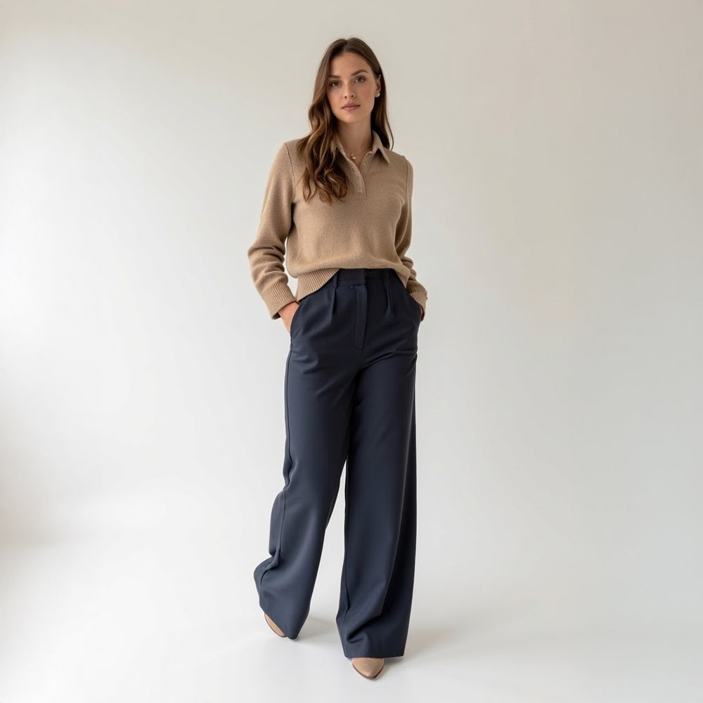 PANTALON KYOTO