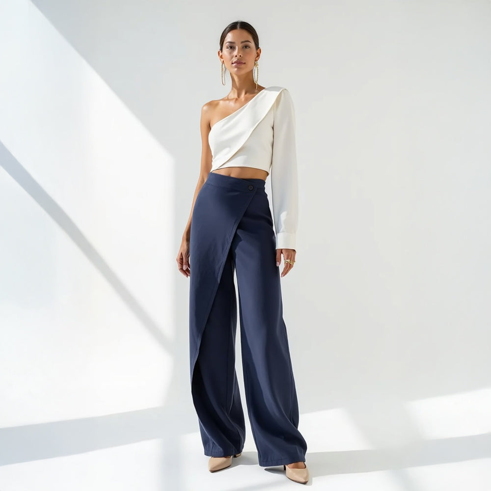 PANTALON SEVILLA
