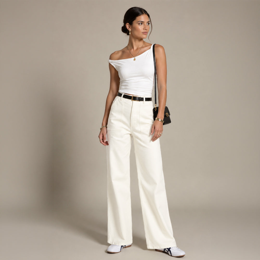 PANTALON COPENHAGUE