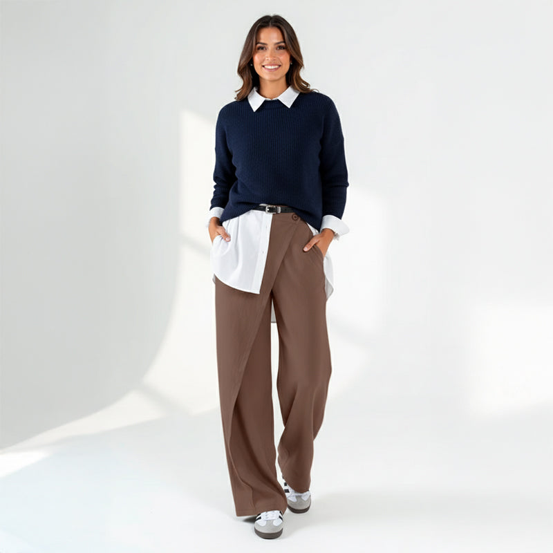 PANTALON SEVILLA