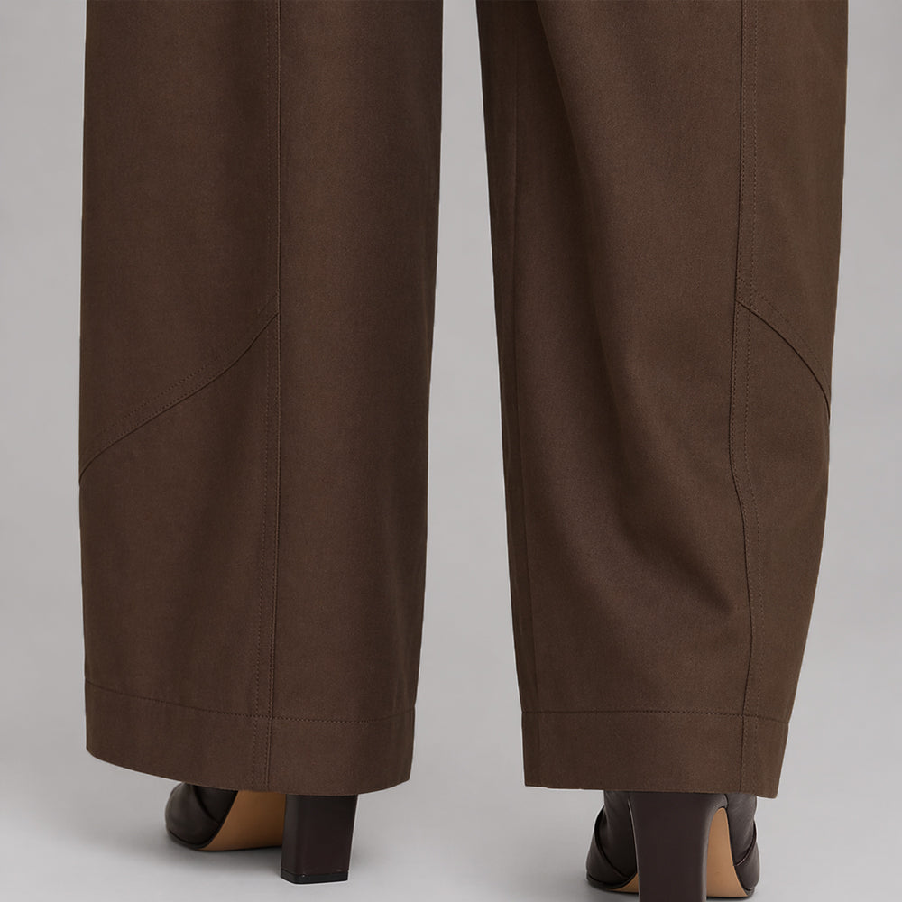 PANTALON MOSCÚ
