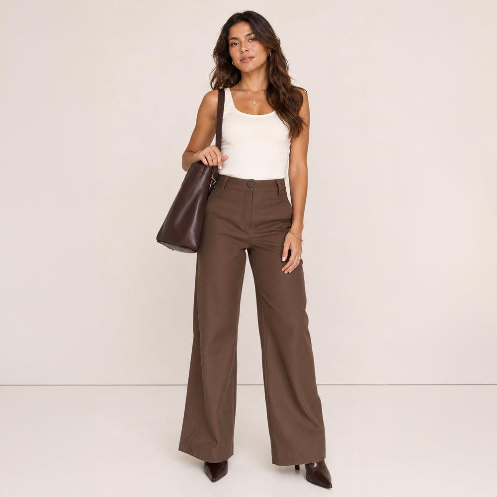 PANTALON MOSCÚ