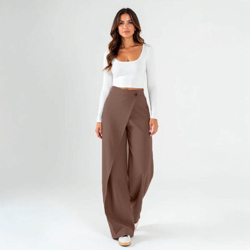 PANTALON SEVILLA