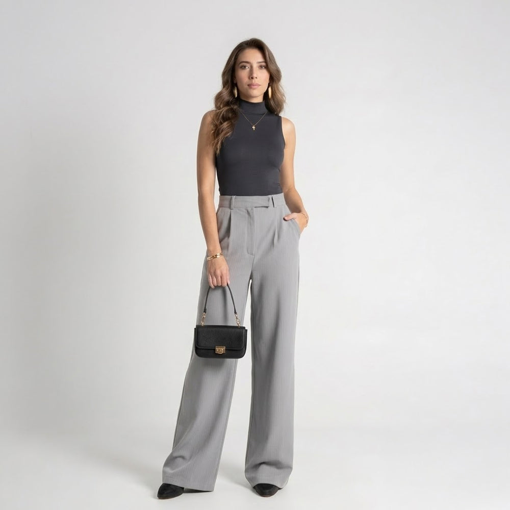 PANTALON TOKYO