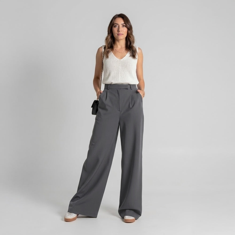 PANTALON TOKYO