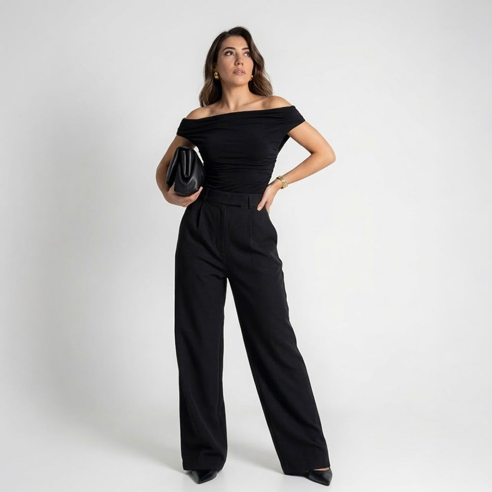 PANTALON TOKYO