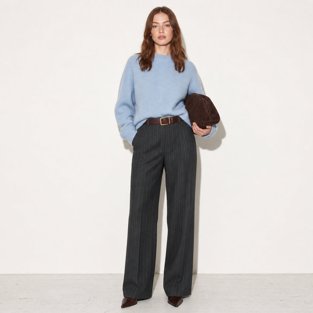 PANTALON LONDRES
