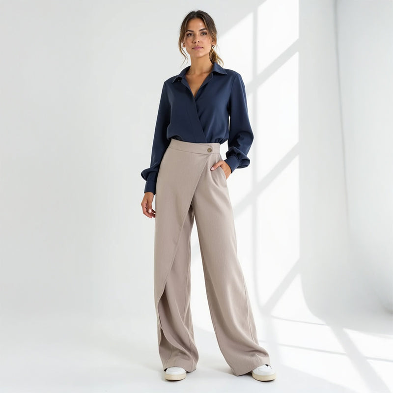 PANTALON SEVILLA