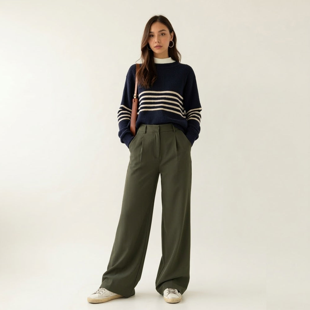 PANTALON KYOTO
