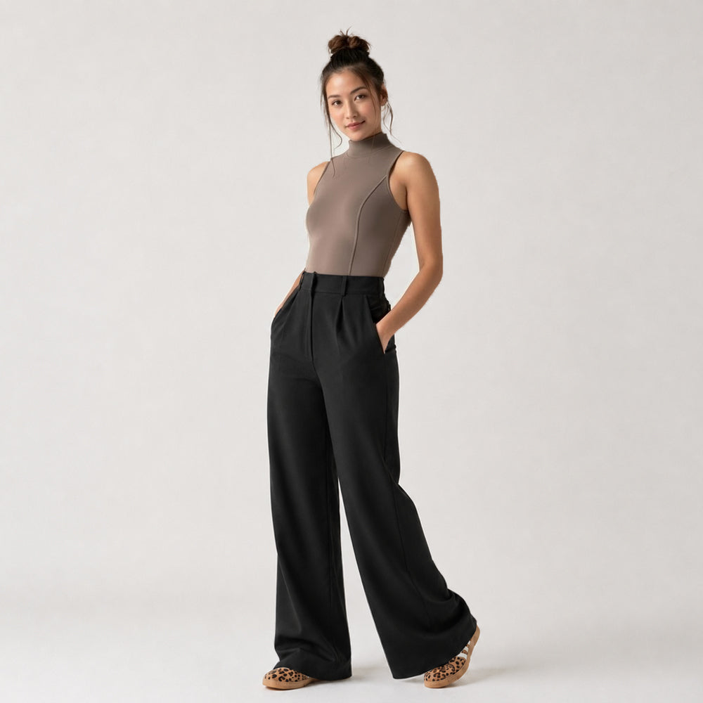 PANTALON KYOTO