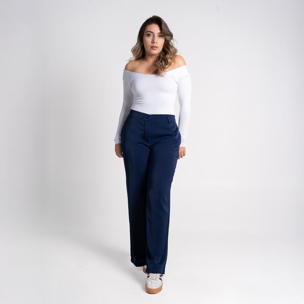PANTALON ROMA