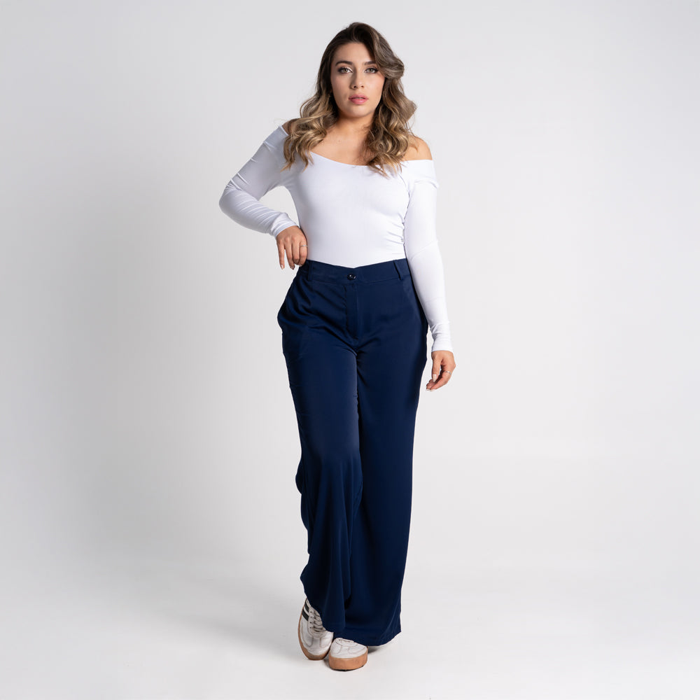 PANTALON ROMA